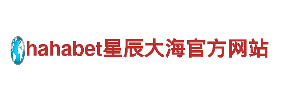 6566体育app官方网站电动车-智能便捷出行的首选